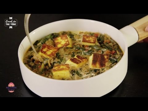 download lagu mp3 mp4 Recette Palak, download lagu Recette Palak gratis, unduh video klip Recette Palak