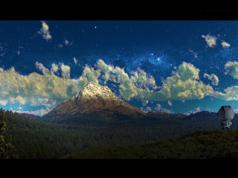 The Most Astounding Fact - Kerbal Space Program