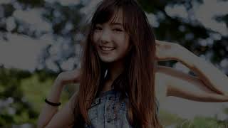 Download lagu Adista band   Cintaku Kau Telantarkan mp3