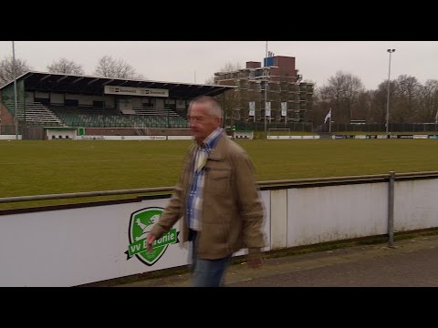 Scheidsrechtersvereniging Breda e.o.: 'KNVB moet harder opteden bij voetbalgeweld'