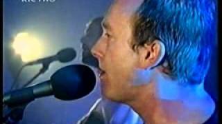 Ocean Colour Scene &#39;Profit In Peace, This Day Should Last Forever &amp; the Circle&#39; On Other Voices.mp4