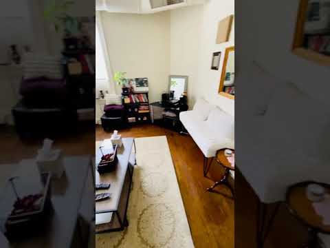 2710 W. Grace St.* - Video 2 of 2