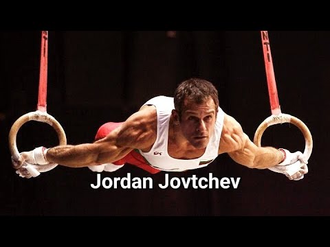 Remember the Name - Jordan Jovtchev