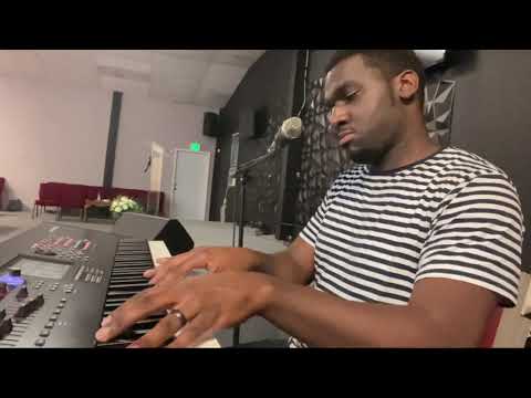 Motif Gospel Soundpack Version 2.0 review!!!!