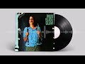 James Taylor - Love has brought me around