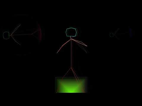 DJ Nishino - OMG (Original Mix)