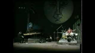 McCoy Tyner & Elvin Jones - Naima