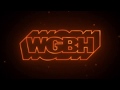 WGBH Boston 2018