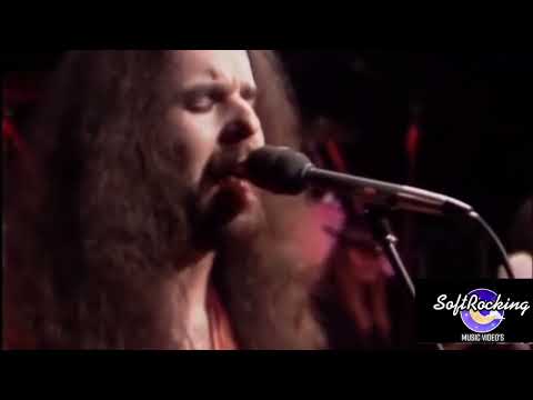 38 Special - Fantasy Girl "1980"Dubbed 