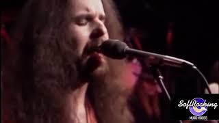 38 Special - Fantasy Girl &quot;1980&quot;