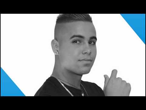 MC Jerry Smith - Vem Vem - Musica nova 2015 (DJs Caio Dog e Ricardo Dahora) Lançamento 2015