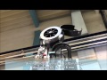 Polysoude TIGer technology
