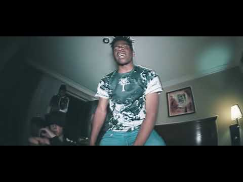 Mira mi estilo - Black Marfil