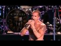 Creed One Last Breath Live 2009