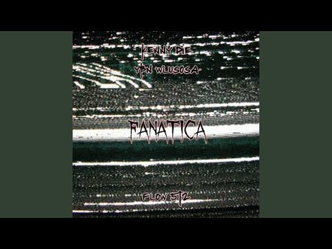 Fanatica