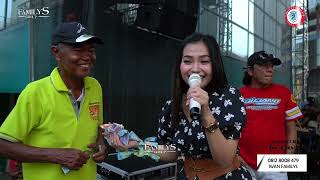 Download lagu Anie Anjanie - Suami Yang Kejam | FamilysGroup Live Cover Pertokoan Tanah Abang Bukit Blok E Jakpus mp3