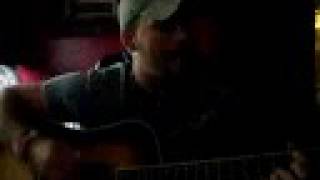 You are God by Charlie Hall cover