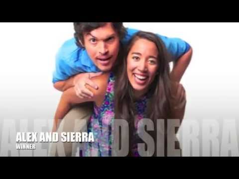 the x factor usa 2013 final winner