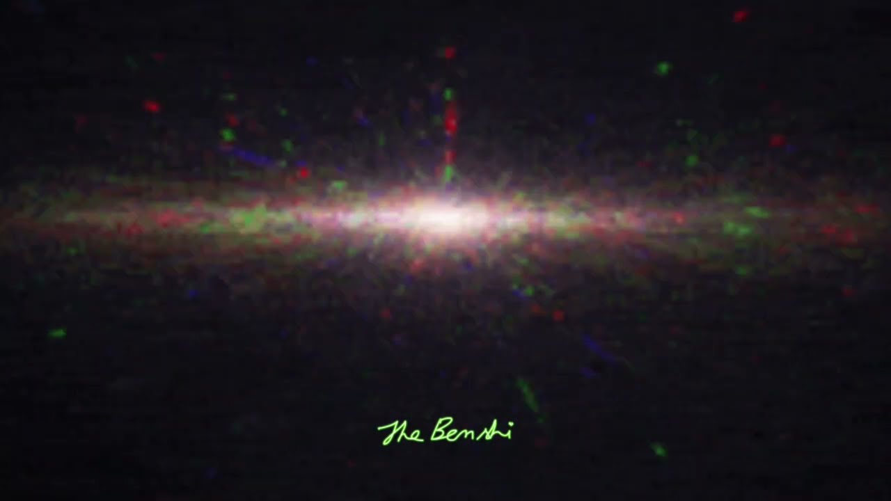 Life without expectations | Don't chase validations #happylife