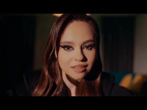 Ruxit x Cristina Pucean - N-ai valoare