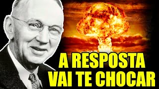 Em Qual dos 7 Selos do Apocalipse Vivemos AGORA? (A Resposta Vai Te Paralisar)
