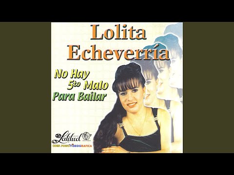 Tal como viene se va