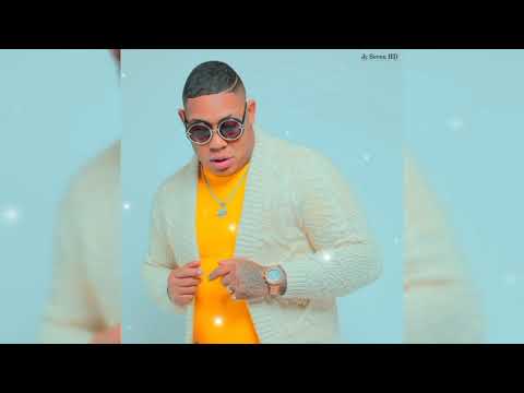 Bulin 47, Flow 28, Papaa Tyga - Fundía