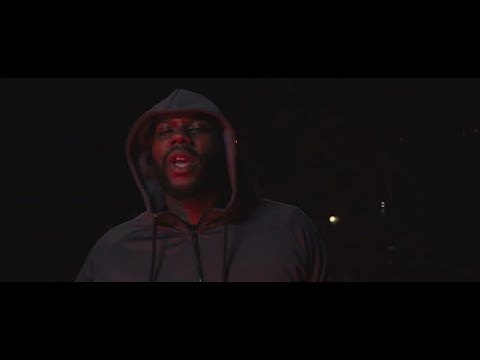 Nizzgetbizz - Where Were Dey (Music Video) | @MixtapeMadness