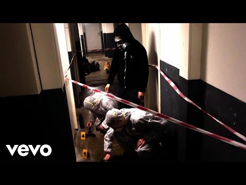 Videominiatuur van videoclip 5