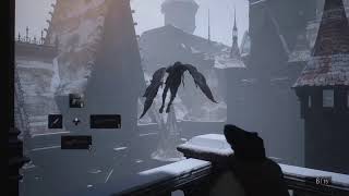 バイオハザード　ヴィレッジ #2