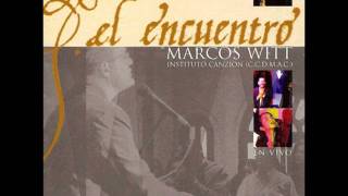 Es por Ti - Marcos Witt