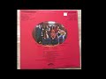 Jefferson Starship — Git Fiddler 1975