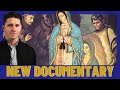 Confirmed Miracles of Guadalupe | New Documentary