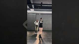 Download lagu 유주와 엄지를 따라랏 💜 | @viviz.official #YUJU #유주 #따라랏 #DALALA #DALALAChallenge #VIVIZ #비비지 #UMJI #엄지 mp3 Download lagu 유주와 엄지를 따라랏 💜 | @viviz.official #YUJU #유주 #따라랏 #DALALA #DALALAChallenge #VIVIZ #비비지 #UMJI #엄지 mp3