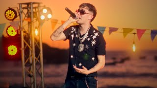 Video thumbnail image