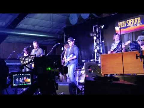 HSMF 2018 playshop Waiting for Columbus 40th anniversary OH ATLANTA short clip