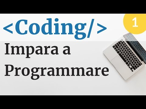 100-Lesson Coding Course - #1