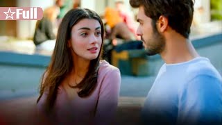 Download lagu Laba Wiil oo Taajira ayaa isku dagaalayo Gabadha ugu Faqiirsan ee Jaamacadda😅📚 Sol yanım Afsoomali mp3