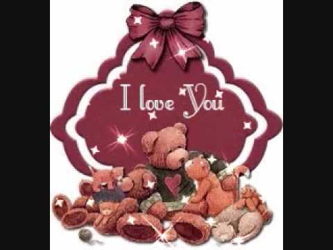 xu yang hlub koj tshaj