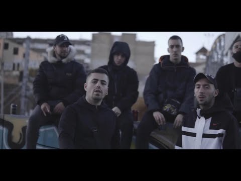 DEVAN X KREAM // A CERO // (VIDEO OFICIAL)