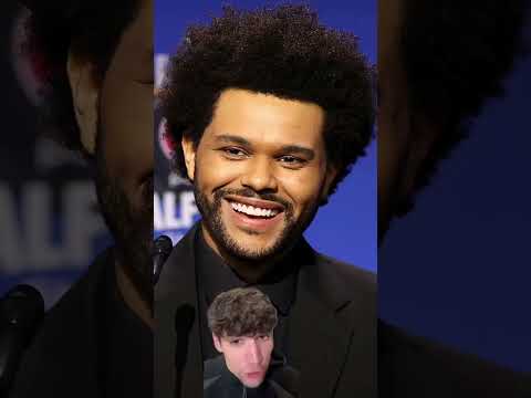 KANYE WEST CANTARÁ EN EL METROPOLITANO