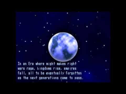 Heroes of Avalon narration