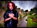 Tori Amos - Northern Lad