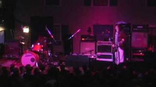 Local H- Heavy Metal Bakesale / Scott Rant (Live Copper Dragon)