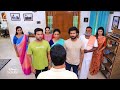 Baakiyalakshmi 13th To 18th May 2024 Promo
