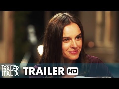 Perfect Strangers (2016) Trailer 2