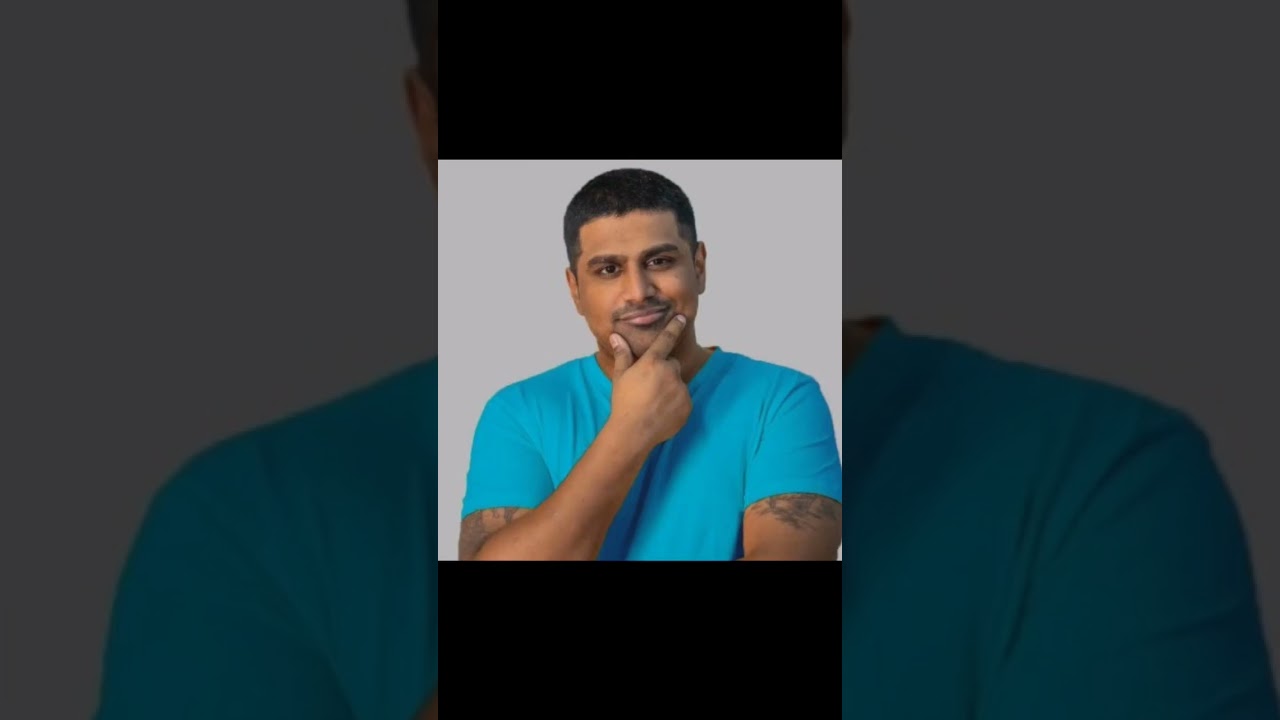 top 10 tech YouTubers in india!♥️♥️