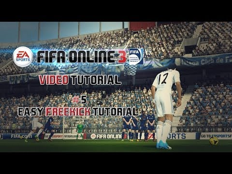 fifa 12 online pc how to play