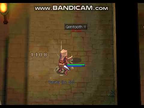 bandicam 2019 10 04 19 13 24 566