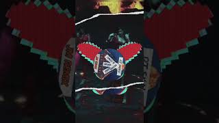 Download lagu DJ Snake Taki Taki || iPhone Ringtone || Marimba Ringtone #music #ringtone #marimba #anime #takitaki mp3